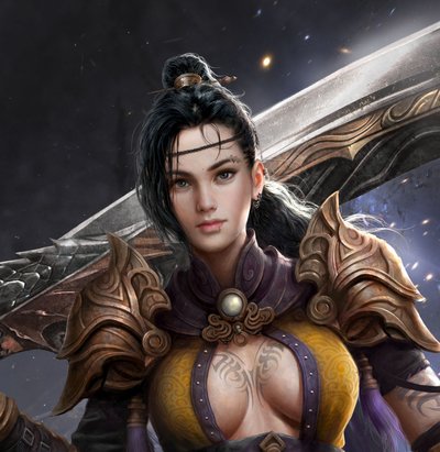 英雄归来，热血传奇sf带你飞翔